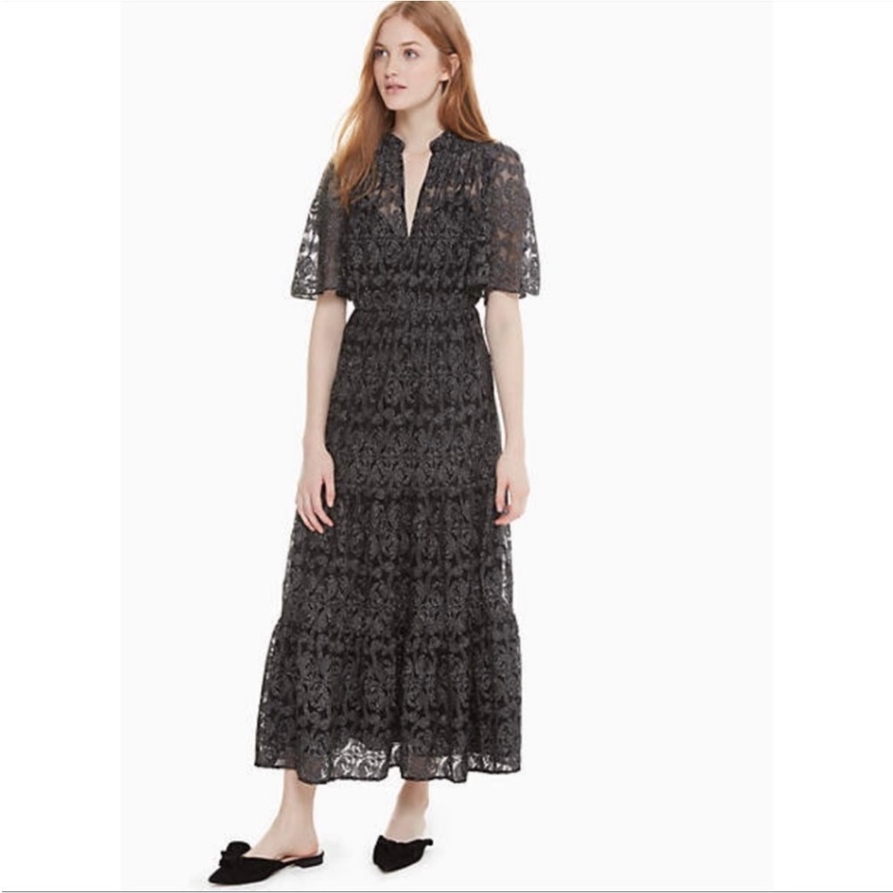 Kate Spade dress 00